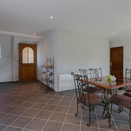 Hotel Residence Normandy Country Club By Popinns Belleme Εξωτερικό φωτογραφία