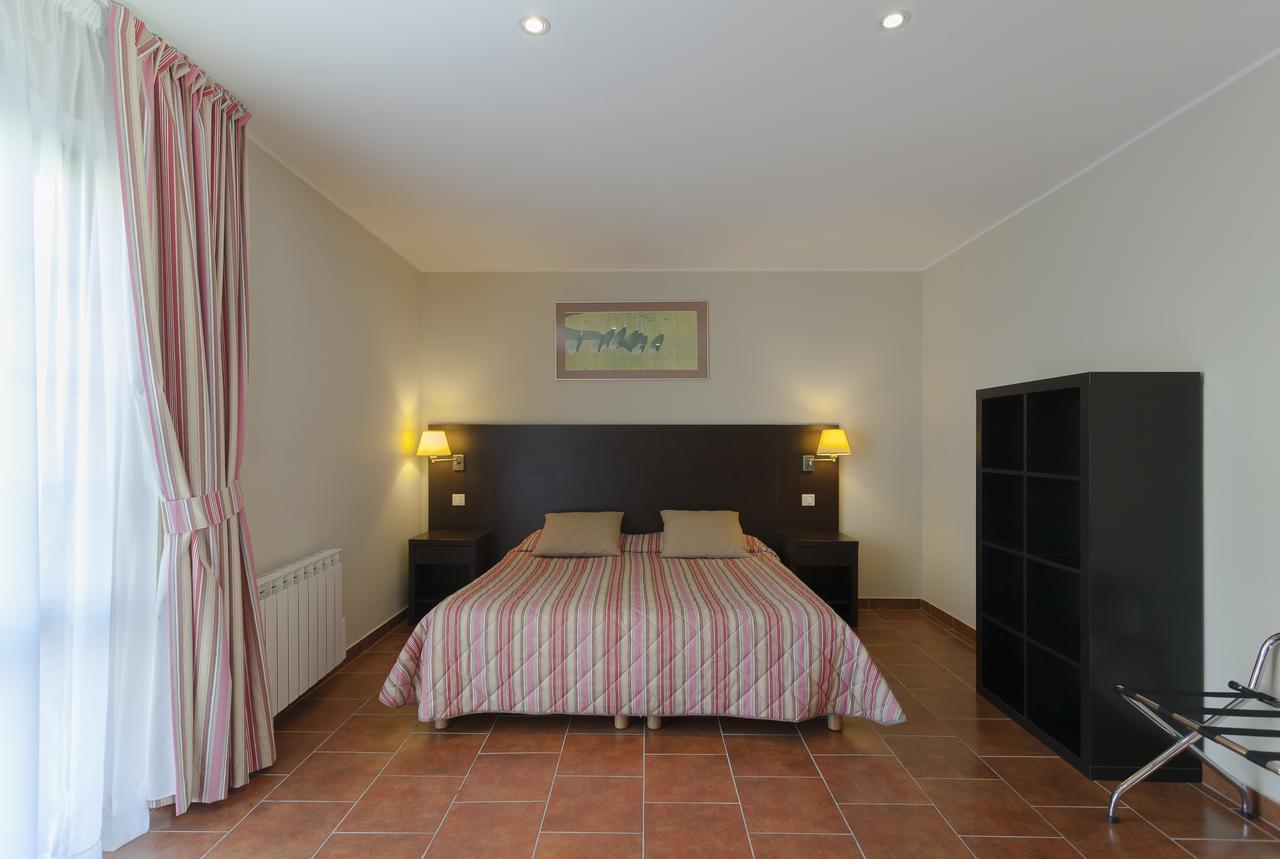 Hotel Residence Normandy Country Club By Popinns Belleme Εξωτερικό φωτογραφία